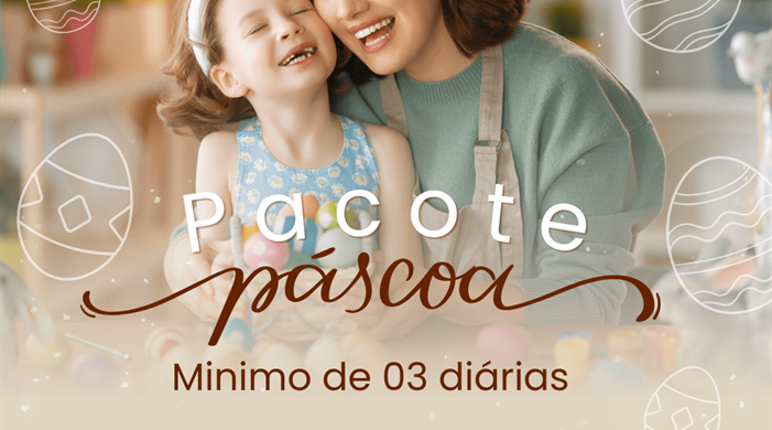 Páscoa