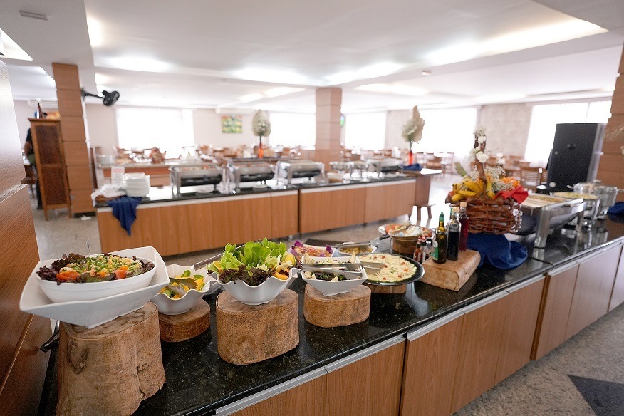 restaurante 1.jpg