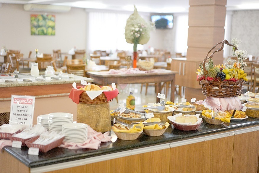 restaurante 2.jpg