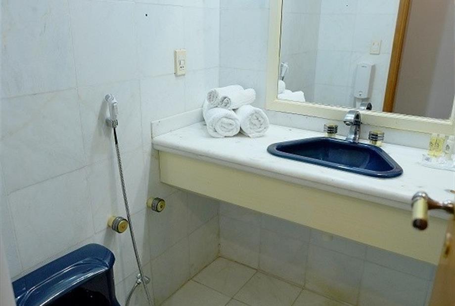 colonial clássico 3.jpg