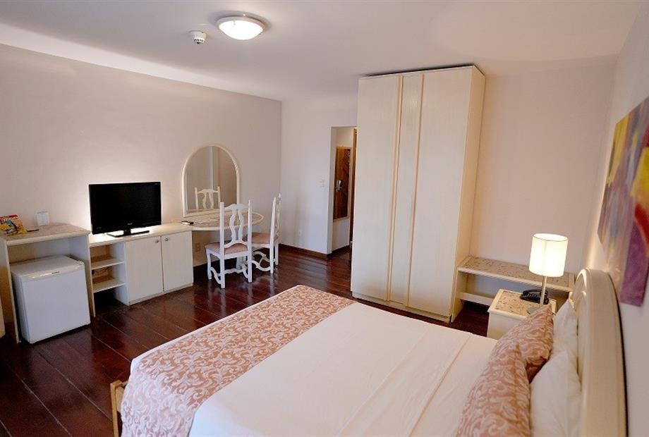 colonial clássico 2.jpg