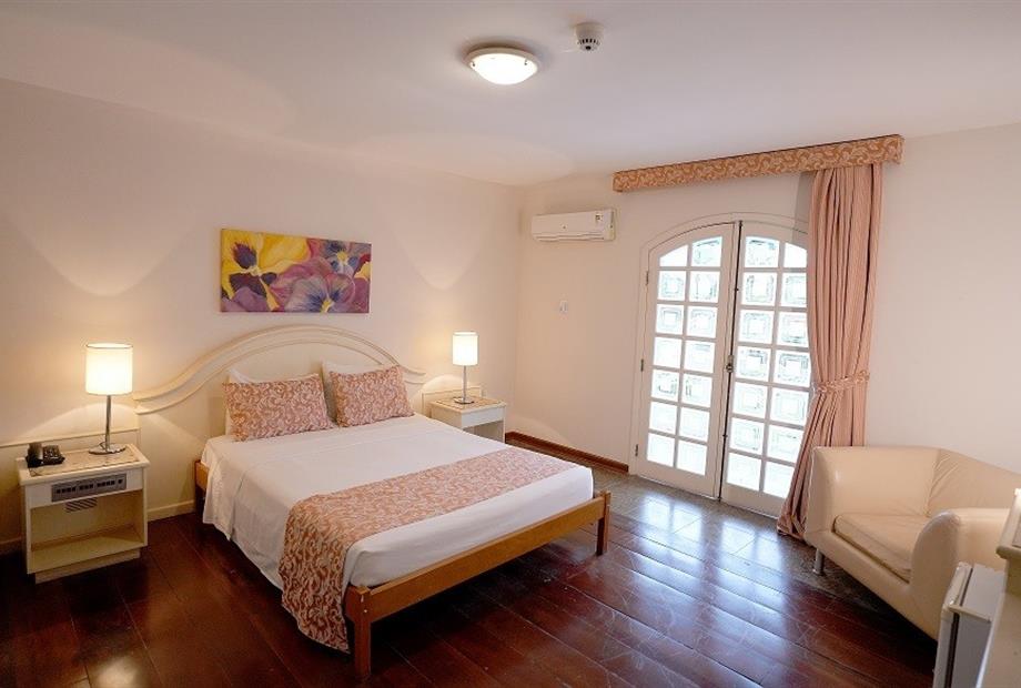 colonial clássico 1.jpg