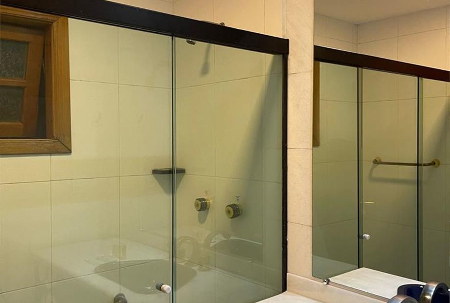 whatsapp image 2024-02-05 at 11.02.46.jpeg