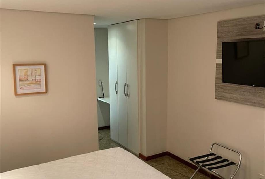 superior luxo casal.jpeg