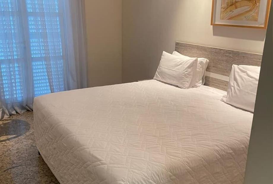 superior luxo casal (1).jpeg