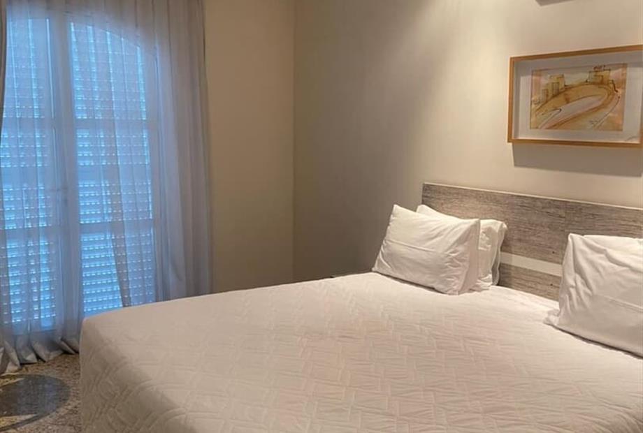 superior luxo casal (2).jpeg