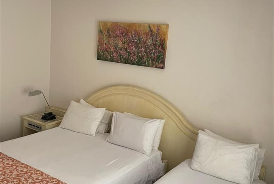 calssico triplo (1).jpeg