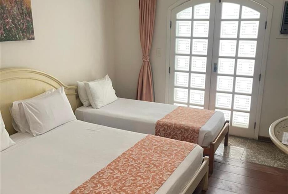 calssico triplo (2).jpeg