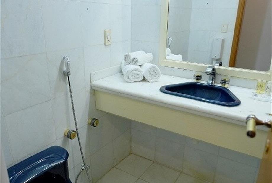 colonial clássico 3.jpg