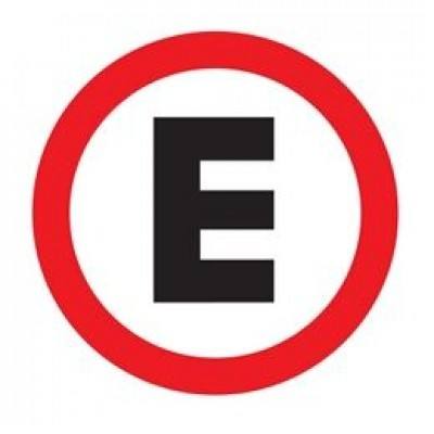 Estacionamento com Custo