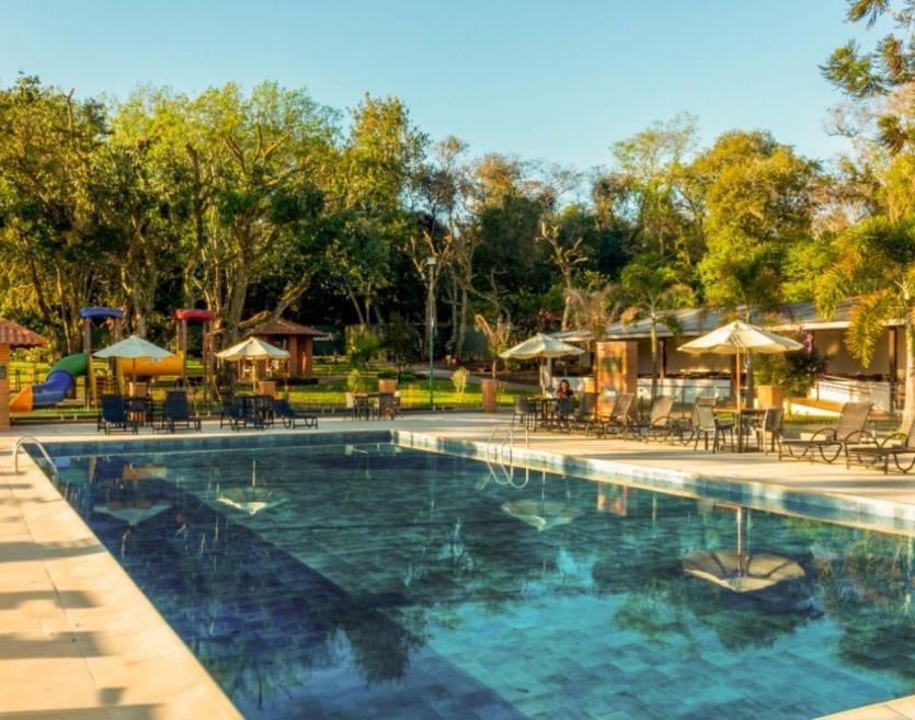 foto cataratas piscina.jpg