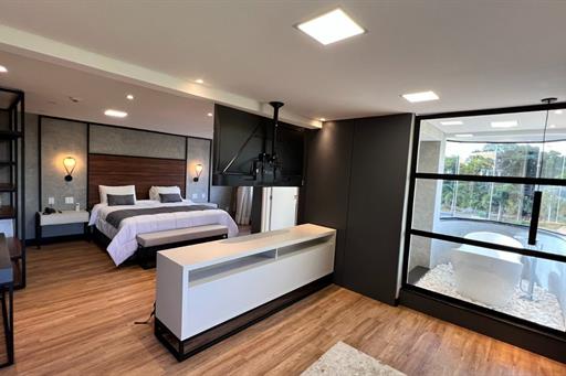 suíte panorama.jpeg