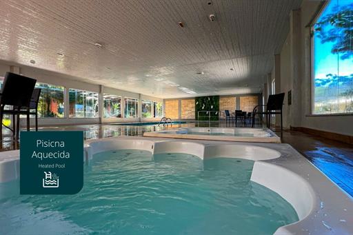 whatsapp image 2023-05-31 at 13.23.15 (2).jpeg