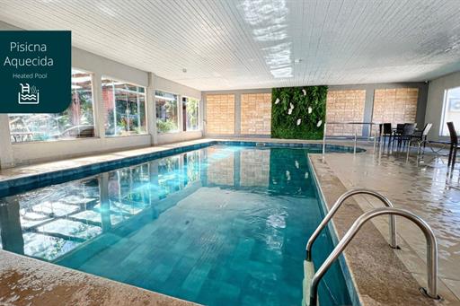 whatsapp image 2023-05-31 at 13.23.15 (1).jpeg