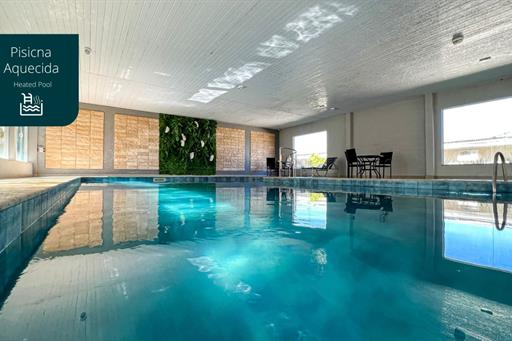 whatsapp image 2023-05-31 at 13.23.15.jpeg