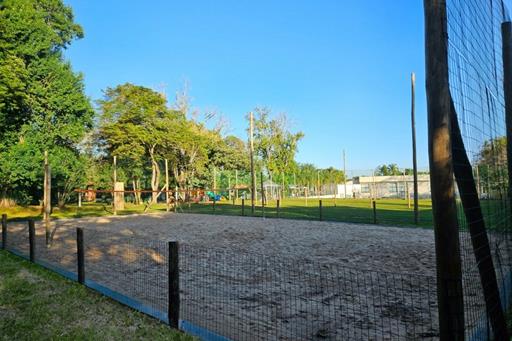 whatsapp image 2023-06-27 at 12.00.46.jpeg