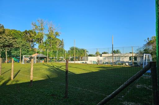 whatsapp image 2023-06-20 at 14.09.44.jpeg