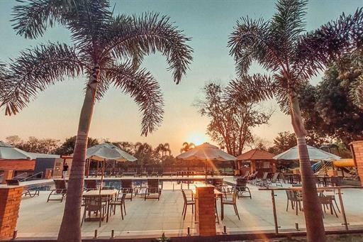 whatsapp image 2023-06-15 at 11.55.02.jpeg