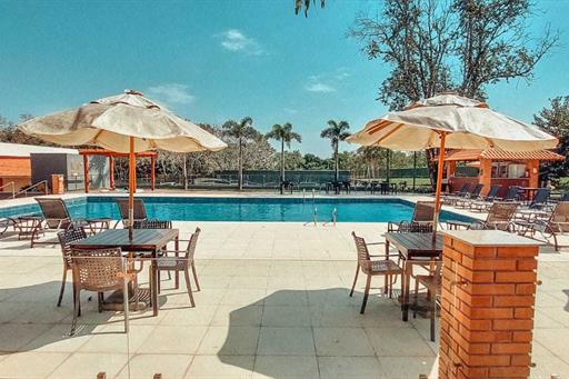 whatsapp image 2023-06-27 at 12.07.32.jpeg