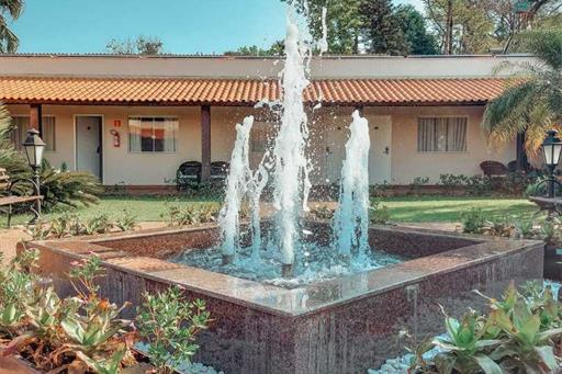 whatsapp image 2023-06-27 at 12.08.19.jpeg