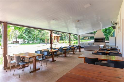 whatsapp image 2023-06-27 at 12.08.46 (2).jpeg