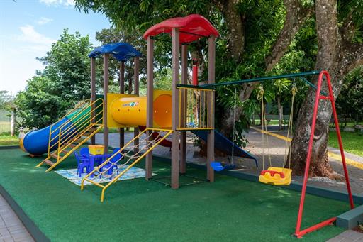 whatsapp image 2023-06-27 at 12.08.46.jpeg