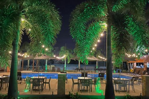 whatsapp image 2023-06-28 at 08.39.28 (1).jpeg