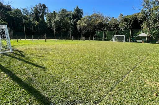 whatsapp image 2023-06-28 at 15.05.36.jpeg