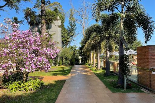 whatsapp image 2023-06-28 at 14.48.23.jpeg