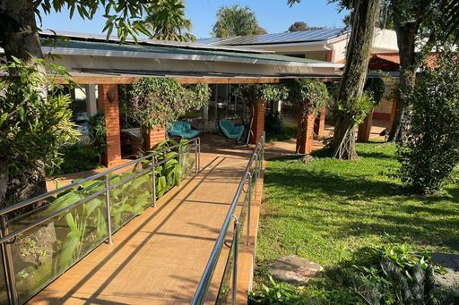 whatsapp image 2023-06-28 at 14.49.08.jpeg