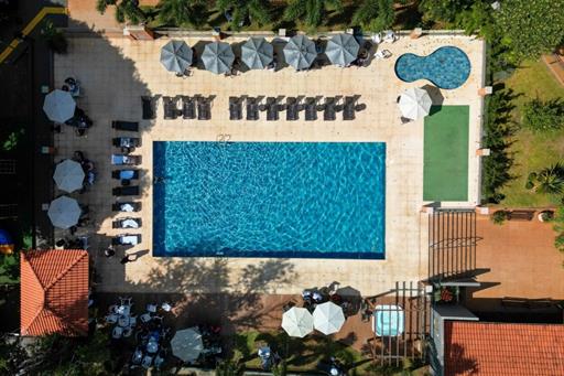 whatsapp image 2023-06-28 at 15.47.51.jpeg