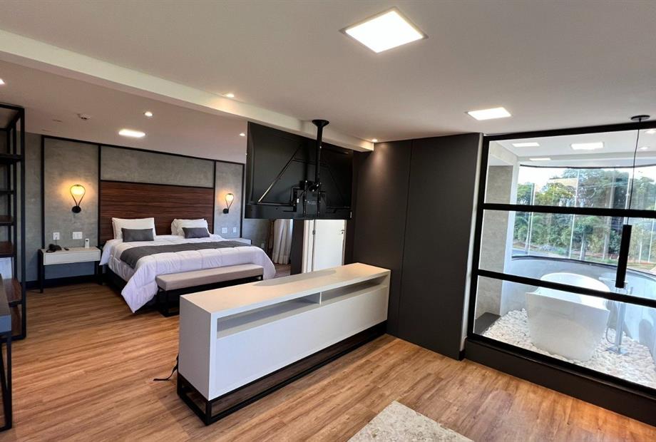 suíte panorama.jpeg