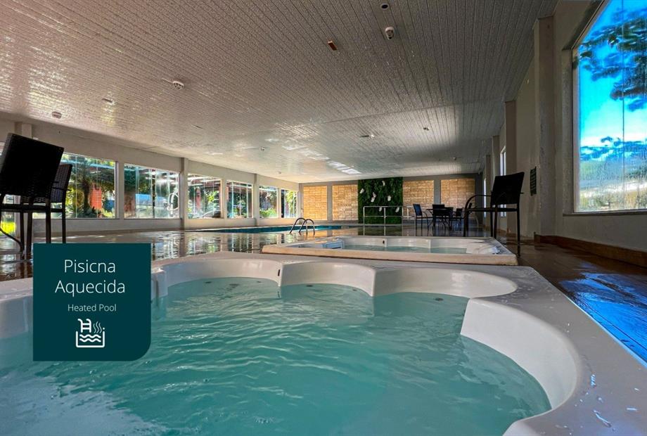 whatsapp image 2023-05-31 at 13.23.15 (2).jpeg