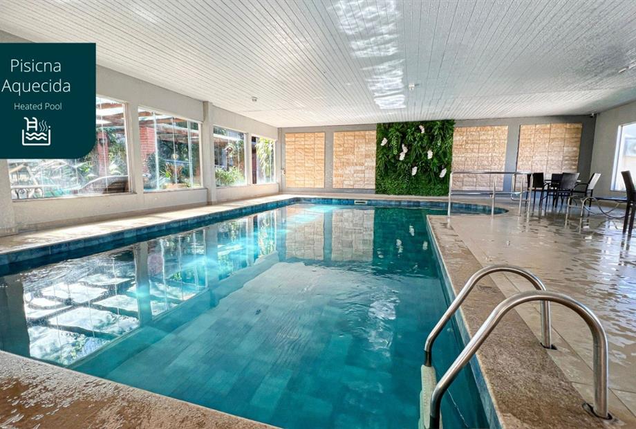 whatsapp image 2023-05-31 at 13.23.15 (1).jpeg