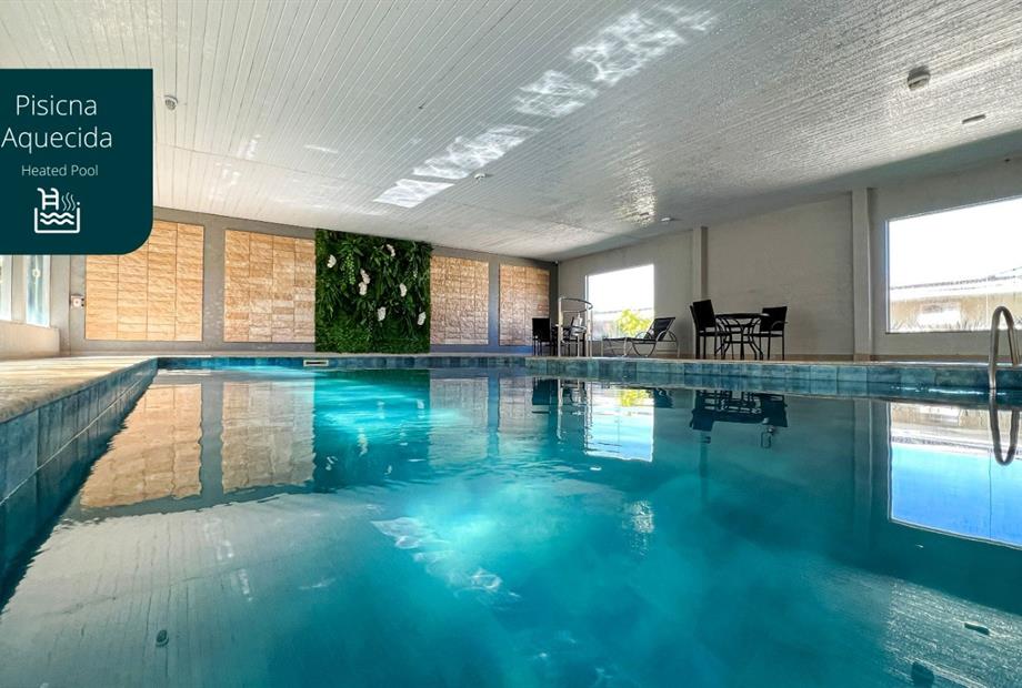 whatsapp image 2023-05-31 at 13.23.15.jpeg