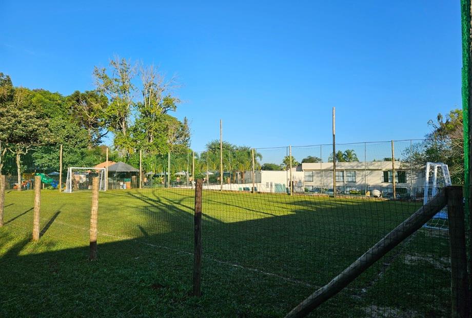 whatsapp image 2023-06-20 at 14.09.44.jpeg