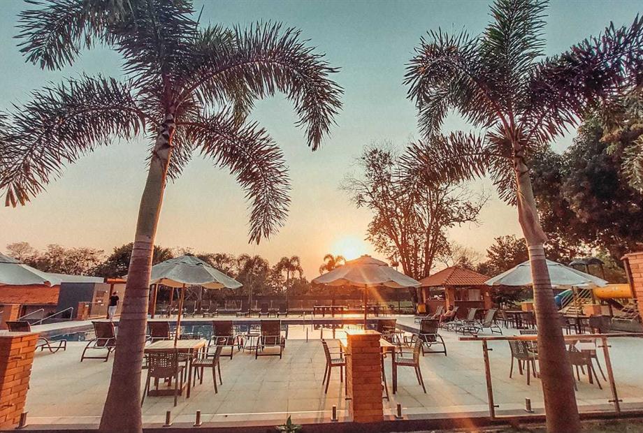 whatsapp image 2023-06-15 at 11.55.02.jpeg