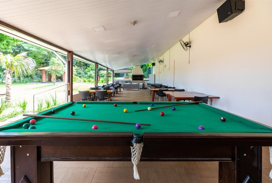 whatsapp image 2023-06-27 at 12.08.46 (1).jpeg