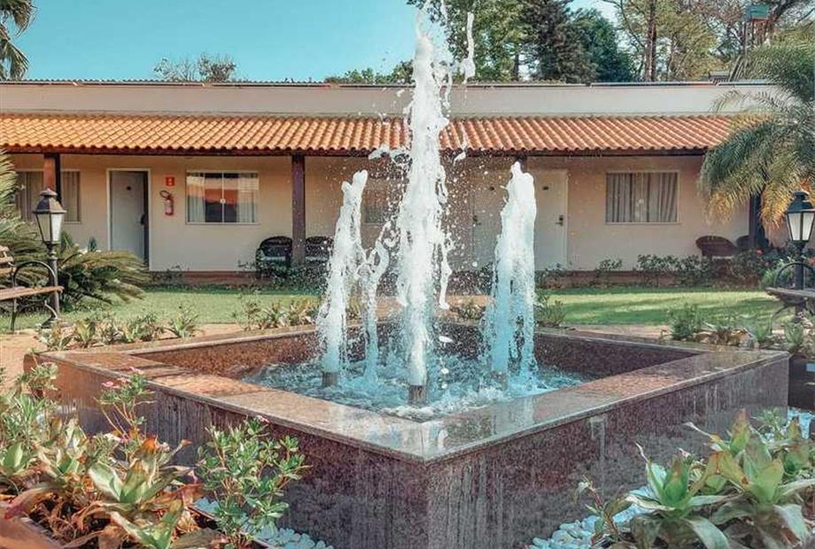 whatsapp image 2023-06-27 at 12.08.19.jpeg