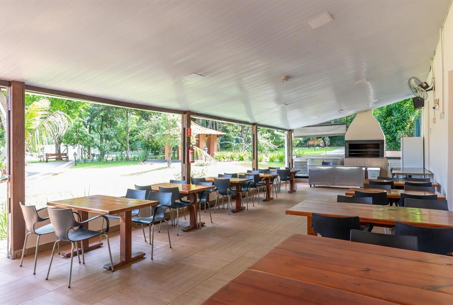 whatsapp image 2023-06-27 at 12.08.46 (2).jpeg