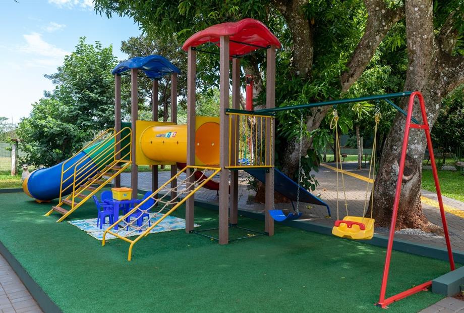 whatsapp image 2023-06-27 at 12.08.46.jpeg