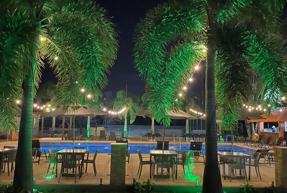 whatsapp image 2023-06-28 at 08.39.28 (1).jpeg