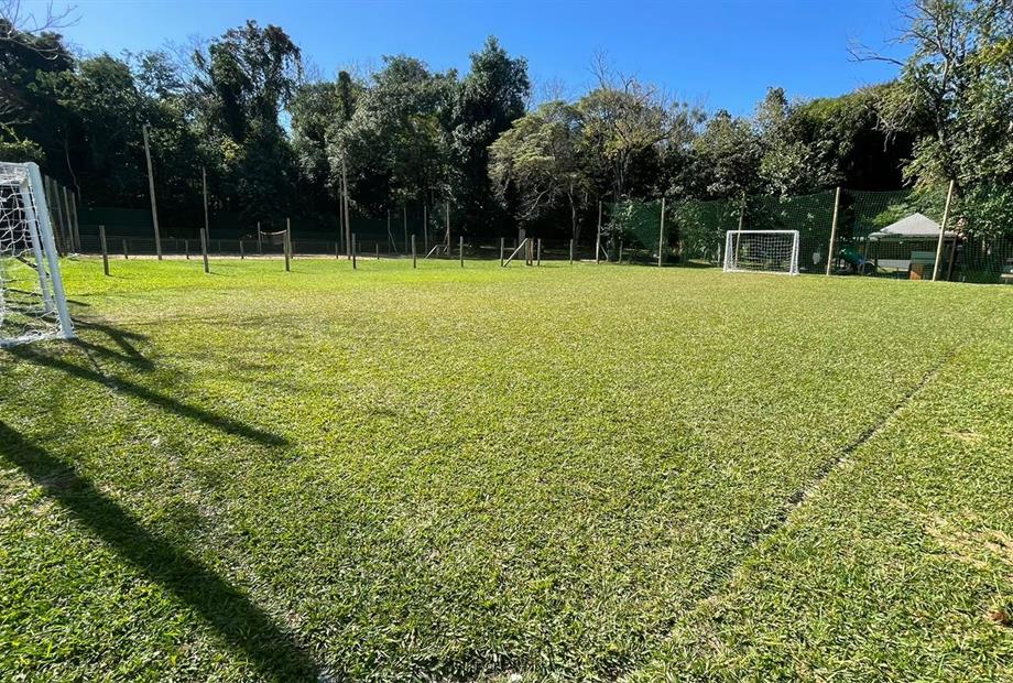 whatsapp image 2023-06-28 at 15.05.36.jpeg