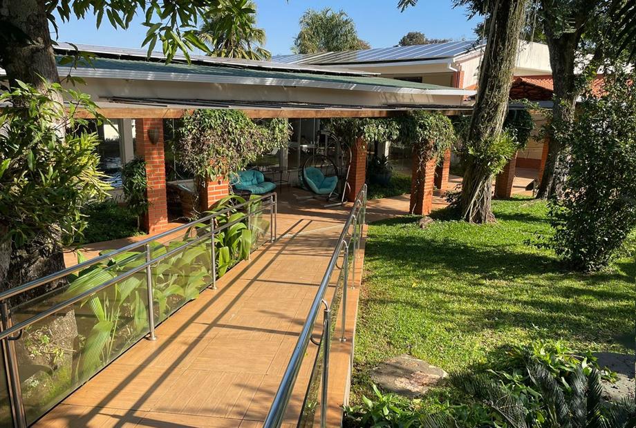 whatsapp image 2023-06-28 at 14.49.08.jpeg