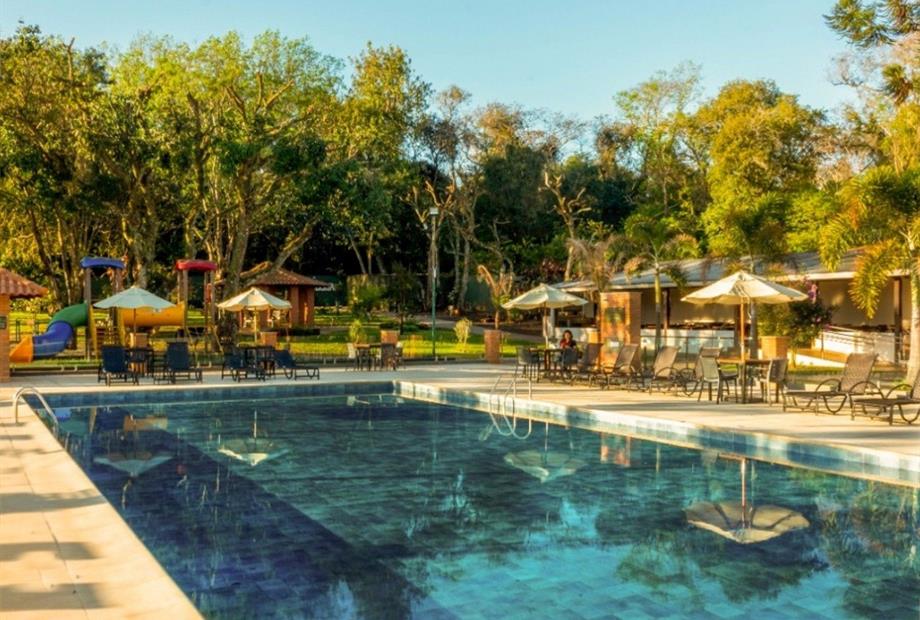 foto cataratas piscina.jpg