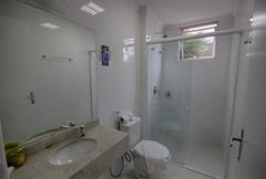 Quarto Casal + 02 Super Luxo