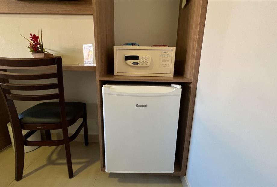 whatsapp image 2023-05-24 at 15.57.22 (2).jpeg