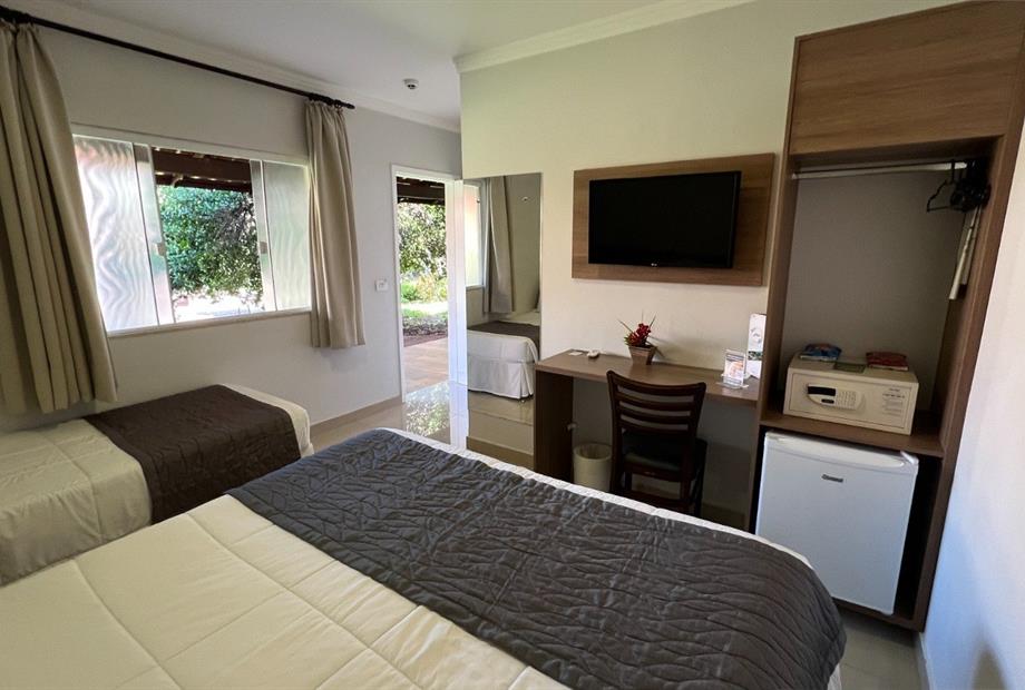 whatsapp image 2023-05-24 at 15.57.22 (1).jpeg