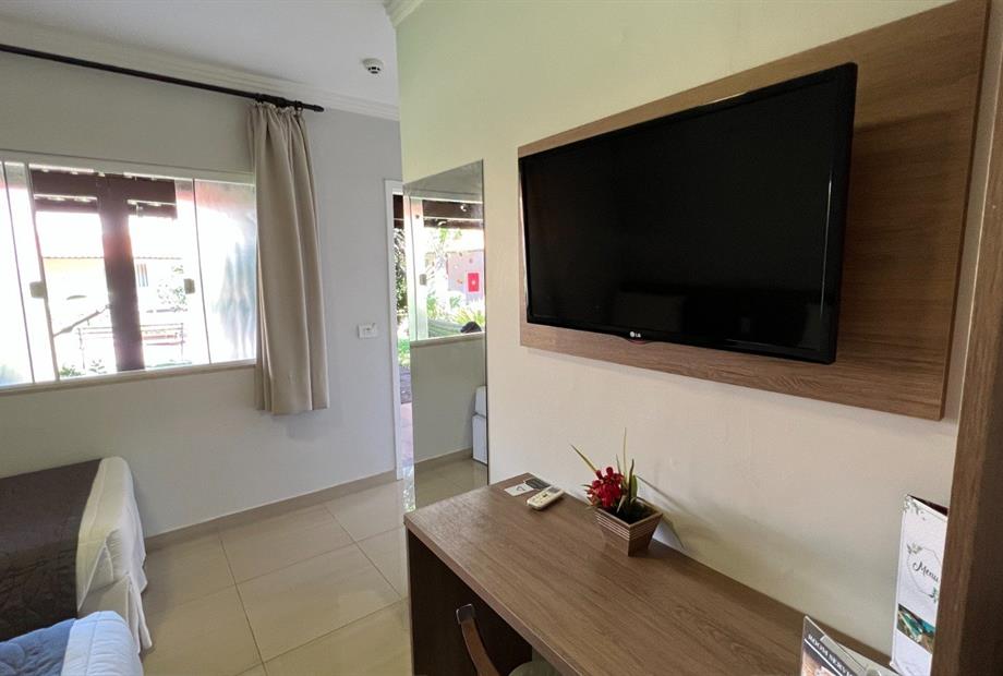 whatsapp image 2023-05-24 at 15.57.23.jpeg