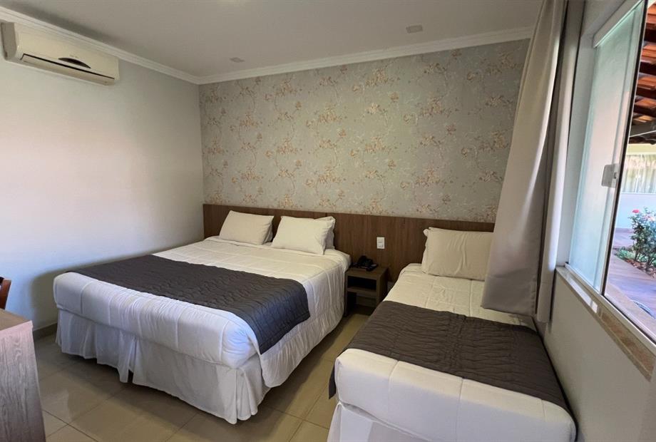 whatsapp image 2023-05-24 at 15.57.22.jpeg